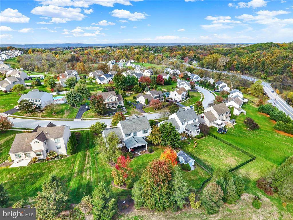 7059 Beaver Spring Road, Harrisburg, PA 17111