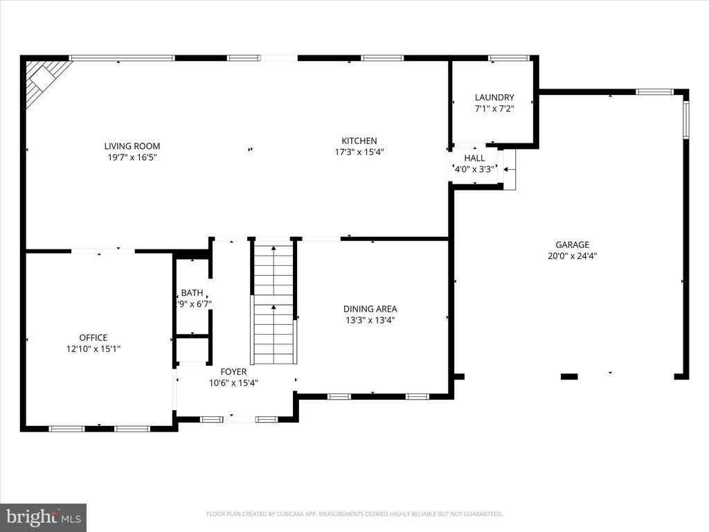 7059 Beaver Spring Road, Harrisburg, PA 17111