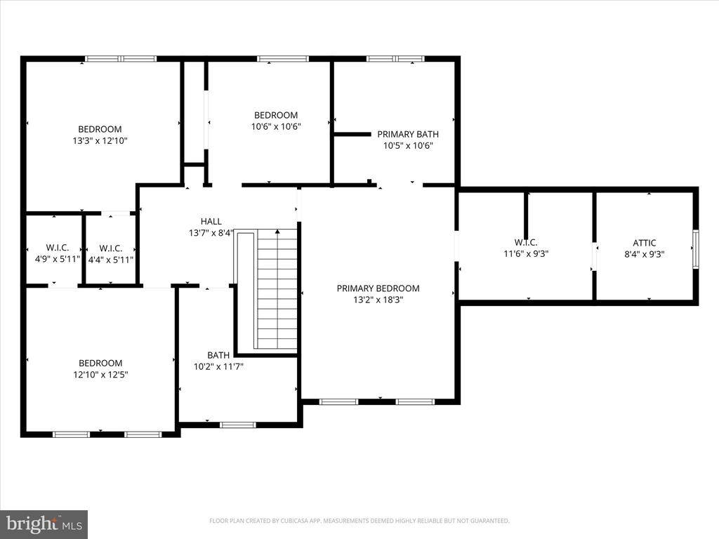 7059 Beaver Spring Road, Harrisburg, PA 17111