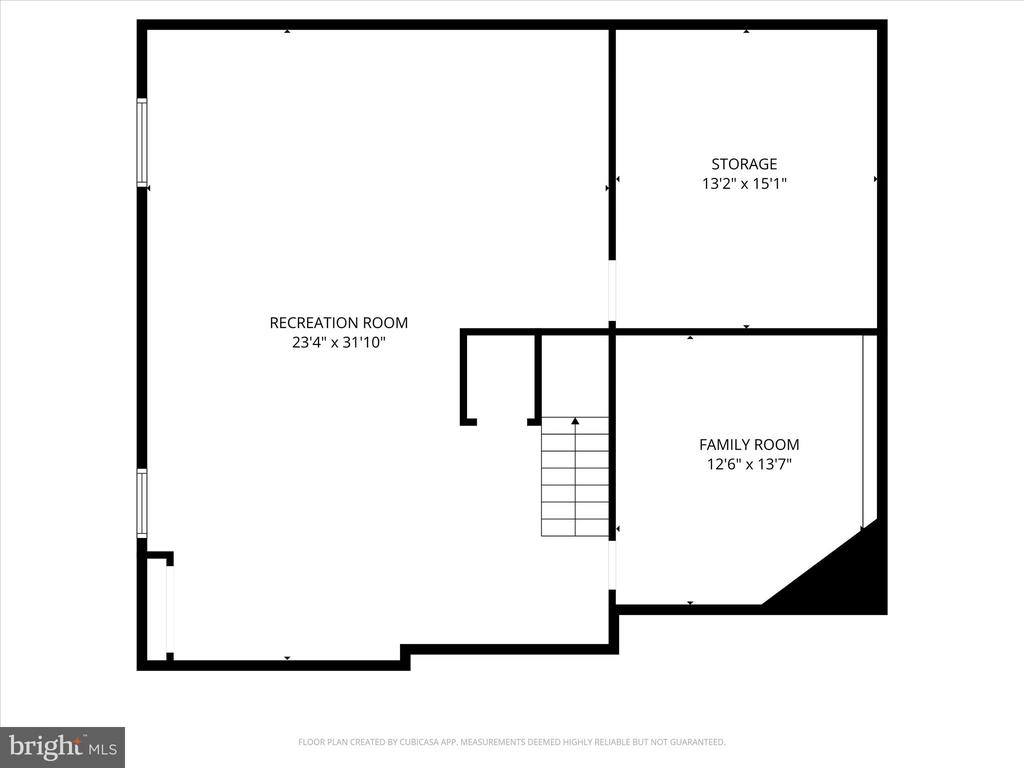 7059 Beaver Spring Road, Harrisburg, PA 17111