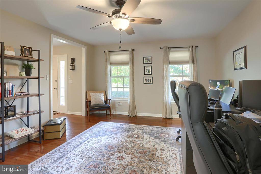 7059 Beaver Spring Road, Harrisburg, PA 17111