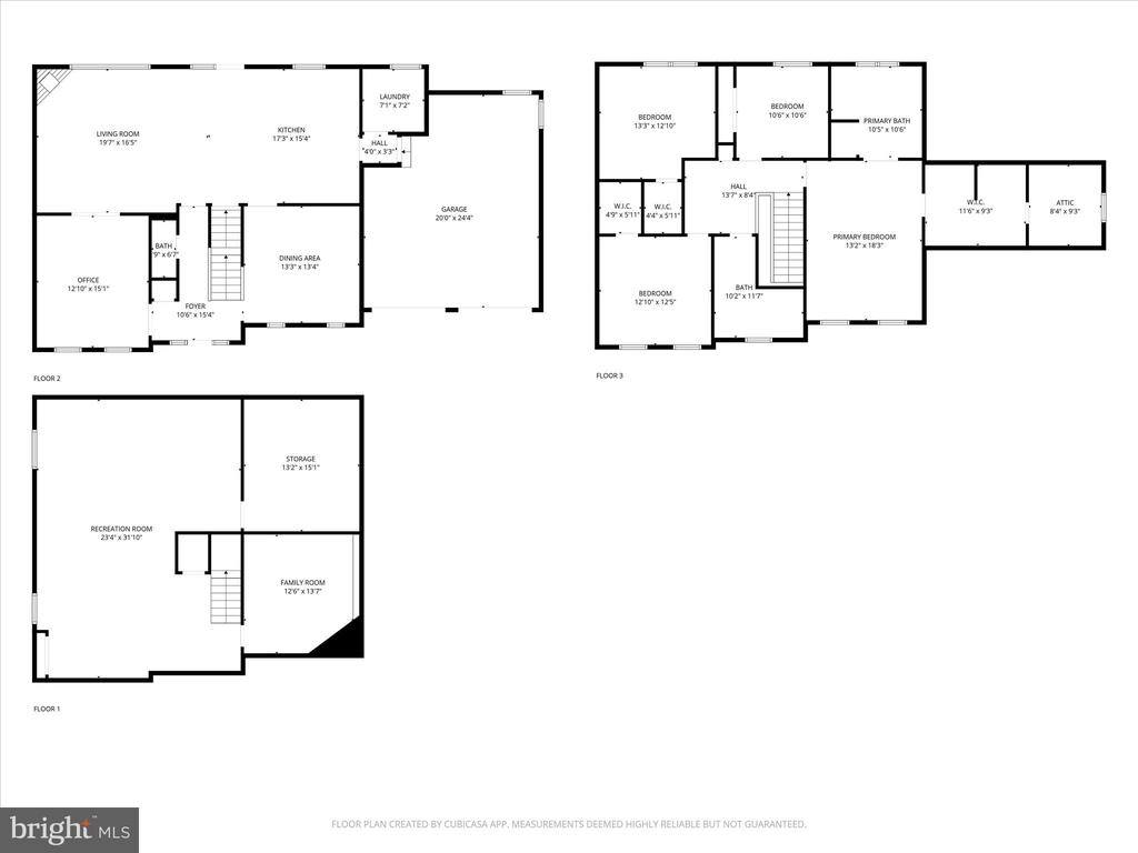 7059 Beaver Spring Road, Harrisburg, PA 17111