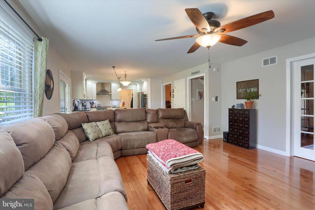 7059 Beaver Spring Road, Harrisburg, PA 17111