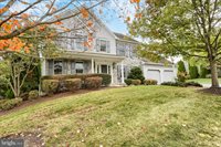 7059 Beaver Spring Road, Harrisburg, PA 17111
