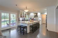 7059 Beaver Spring Road, Harrisburg, PA 17111