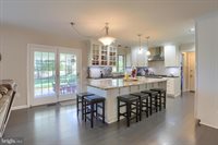 7059 Beaver Spring Road, Harrisburg, PA 17111