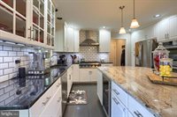 7059 Beaver Spring Road, Harrisburg, PA 17111