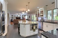 7059 Beaver Spring Road, Harrisburg, PA 17111