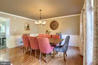 7059 Beaver Spring Road, Harrisburg, PA 17111