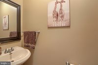 7059 Beaver Spring Road, Harrisburg, PA 17111