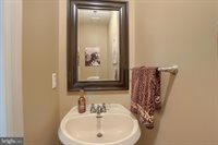 7059 Beaver Spring Road, Harrisburg, PA 17111