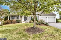 7059 Beaver Spring Road, Harrisburg, PA 17111