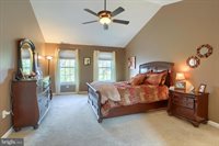 7059 Beaver Spring Road, Harrisburg, PA 17111