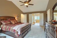 7059 Beaver Spring Road, Harrisburg, PA 17111