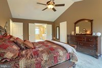 7059 Beaver Spring Road, Harrisburg, PA 17111