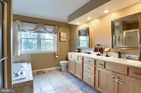 7059 Beaver Spring Road, Harrisburg, PA 17111