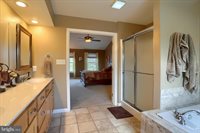 7059 Beaver Spring Road, Harrisburg, PA 17111