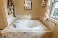 7059 Beaver Spring Road, Harrisburg, PA 17111