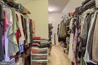 7059 Beaver Spring Road, Harrisburg, PA 17111