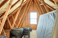 7059 Beaver Spring Road, Harrisburg, PA 17111