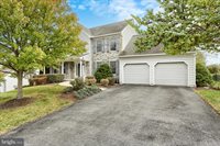 7059 Beaver Spring Road, Harrisburg, PA 17111