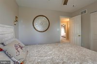 7059 Beaver Spring Road, Harrisburg, PA 17111