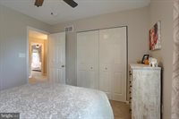 7059 Beaver Spring Road, Harrisburg, PA 17111