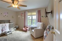 7059 Beaver Spring Road, Harrisburg, PA 17111