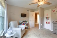 7059 Beaver Spring Road, Harrisburg, PA 17111