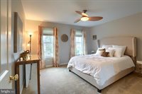 7059 Beaver Spring Road, Harrisburg, PA 17111