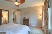 7059 Beaver Spring Road, Harrisburg, PA 17111