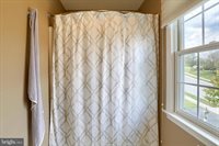 7059 Beaver Spring Road, Harrisburg, PA 17111