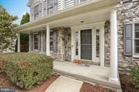 7059 Beaver Spring Road, Harrisburg, PA 17111