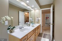 7059 Beaver Spring Road, Harrisburg, PA 17111