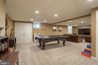 7059 Beaver Spring Road, Harrisburg, PA 17111