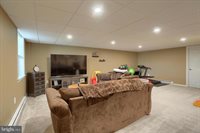 7059 Beaver Spring Road, Harrisburg, PA 17111