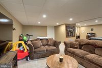 7059 Beaver Spring Road, Harrisburg, PA 17111