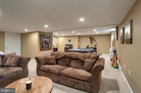 7059 Beaver Spring Road, Harrisburg, PA 17111