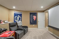 7059 Beaver Spring Road, Harrisburg, PA 17111