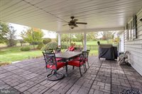 7059 Beaver Spring Road, Harrisburg, PA 17111