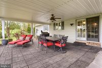 7059 Beaver Spring Road, Harrisburg, PA 17111