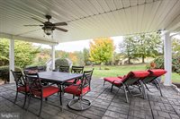 7059 Beaver Spring Road, Harrisburg, PA 17111