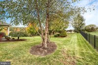 7059 Beaver Spring Road, Harrisburg, PA 17111