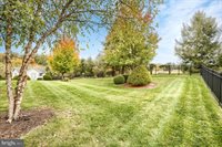 7059 Beaver Spring Road, Harrisburg, PA 17111