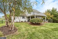 7059 Beaver Spring Road, Harrisburg, PA 17111
