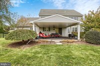 7059 Beaver Spring Road, Harrisburg, PA 17111