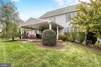 7059 Beaver Spring Road, Harrisburg, PA 17111
