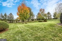 7059 Beaver Spring Road, Harrisburg, PA 17111