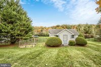 7059 Beaver Spring Road, Harrisburg, PA 17111