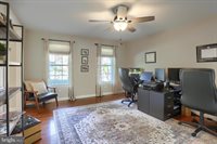 7059 Beaver Spring Road, Harrisburg, PA 17111